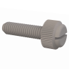 145-50M060100T022-ND - DigiKey