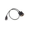 Between Series Adapter Cables - 2265-PM-031-ND - DigiKey