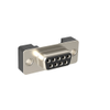 D-Sub Connector Assemblies - L177TSE09SOL2-ND - DigiKey