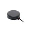 RF Antennas - 4350-2J7402M-2.4-ND - DigiKey