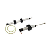 Rotary Potentiometers, Rheostats - RP12100L103BWB-ND - DigiKey