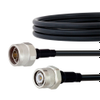Coaxial Cables (RF) - 5328-FMC0103200-36-ND - DigiKey