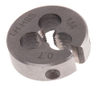Dies - 6680753 - RS Components, Ltd.