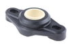 Bearing Units - 3112746 - RS Components, Ltd.