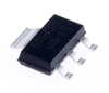 MOSFETs - 3545720 - RS Components, Ltd.