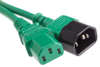 Power Cords -- 1230940 - Image