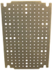 Enclosure Covers & Plates - 1760157 - RS Components, Ltd.