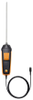 Temperature Probes - 2726545 - RS Components, Ltd.
