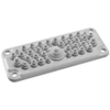 Enclosure Accessories - 2768906 - RS Components, Ltd.