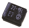 Tantalum Capacitors - 6844011 - RS Components, Ltd.