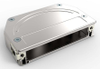 D Sub Backshells - 1390762 - RS Components, Ltd.