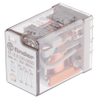 Power Relays - 2533518 - RS Components, Ltd.