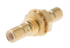 Coaxial Adapters -- 2955766 - Image