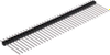 PCB Headers - 2518367 - RS Components, Ltd.