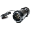 Industrial Circular Connectors - 2070730 - RS Components, Ltd.