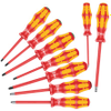 Screwdriver Sets -- 1231882 - Image