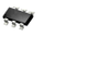 Hall Effect Sensors -- 2442286 - Image