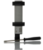 Proximity Sensors -- 2377237 - Image