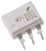 Optocouplers - 6711444 - RS Components, Ltd.