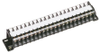 Barrier Strips - 3910641 - RS Components, Ltd.