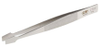 Tweezers - 1629472 - RS Components, Ltd.