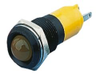 Panel Mount Indicators - 207321 - RS Components, Ltd.
