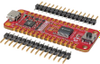 Microcontroller Development Tools - 2153938 - RS Components, Ltd.