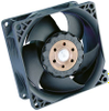 Axial Fans - 7496962 - RS Components, Ltd.