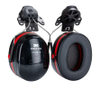 Ear Defenders - 5068922 - RS Components, Ltd.
