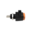 Terminal Posts - 609400 - RS Components, Ltd.
