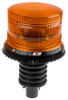 Beacons - 9076047 - RS Components, Ltd.