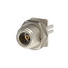 Coaxial Connector (RF) Assemblies - 900-0732762430-ND - DigiKey