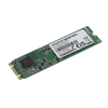 Solid State Drives (SSDs), Hard Disk Drives (HDDs) - 4670-IM2S3168-256GD-ND - DigiKey