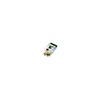LED Emitters - Infrared, UV, Visible - 350-59912A0147IRFCT-ND - DigiKey