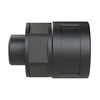 Accessories - 6308-BVND-M203GT-ND - DigiKey