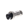 Circular Connector Assemblies - 4654-FC684214-ND - DigiKey