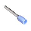 Terminal Block Wire Ferrules - 1885-S3TL-H025-12WJ-ND - DigiKey