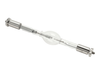 Xenon Arc Lamp, 300 W, 0.7 x 2.4 mm Effective Arc Size - 6259 - Newport MKS