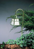 LV27-ATWO-VP Landscape Ltg.-Path & Spread - 475944 - Capital Lighting, Inc.