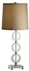Lamps-Table Lamps - 345609 - Light Center (The)