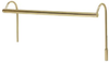 Specialty Items-Picture Lights - 85072 - Light Center (The)