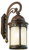 Exterior -Wall Mount - 75074 - Light Center (The)