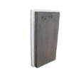 Impact Protectors - 688187 - RS Components, Ltd.