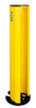 Light Curtains - 2858959 - RS Components, Ltd.