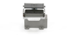 Heavy Duty Power Connector Housings & Hoods - 2084722 - RS Components, Ltd.