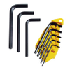 Hex Keys - 562029 - RS Components, Ltd.