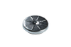 Anti Vibration Mounts - 296061 - RS Components, Ltd.