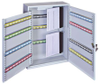 Key Cabinets - 7757677 - RS Components, Ltd.