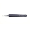 Tweezers - 465554 - RS Components, Ltd.