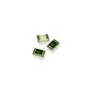 SMD Resistor - 52-3-1879213-4 - ERSAELECTRONICS PTE. LTD.